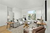 1682 Tabor Street - Photo 5