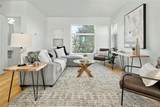 1682 Tabor Street - Photo 6