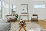 1682 Tabor Street - Photo 7