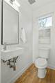 1682 Tabor Street - Photo 8