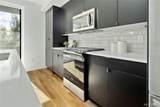 1682 Tabor Street - Photo 9