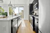 1682 Tabor Street - Photo 10