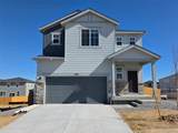 550 98th Avenue - Photo 1