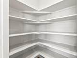 550 98th Avenue - Photo 11