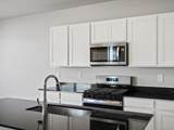 550 98th Avenue - Photo 12