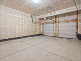 550 98th Avenue - Photo 13