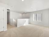 550 98th Avenue - Photo 14