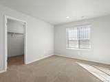 550 98th Avenue - Photo 15