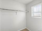 550 98th Avenue - Photo 16