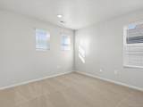 550 98th Avenue - Photo 17
