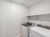 550 98th Avenue - Photo 18
