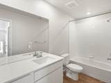 550 98th Avenue - Photo 19