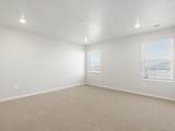 550 98th Avenue - Photo 20