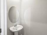 550 98th Avenue - Photo 3