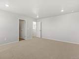 550 98th Avenue - Photo 21