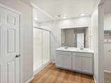 550 98th Avenue - Photo 22