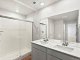 550 98th Avenue - Photo 23