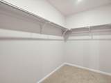 550 98th Avenue - Photo 24