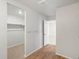 550 98th Avenue - Photo 25