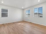 550 98th Avenue - Photo 5