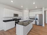 550 98th Avenue - Photo 6