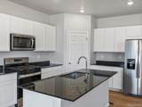 550 98th Avenue - Photo 7
