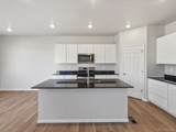 550 98th Avenue - Photo 8