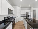 550 98th Avenue - Photo 9