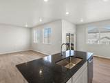 550 98th Avenue - Photo 10