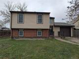 220 Mckinley Drive - Photo 1