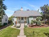 3077 Benton Street - Photo 1