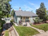 3077 Benton Street - Photo 2