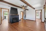 3077 Benton Street - Photo 11