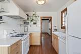 3077 Benton Street - Photo 12