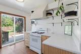 3077 Benton Street - Photo 13