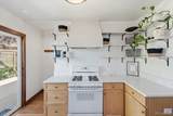 3077 Benton Street - Photo 14