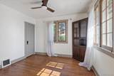 3077 Benton Street - Photo 16