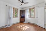 3077 Benton Street - Photo 17