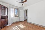3077 Benton Street - Photo 18