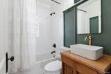 3077 Benton Street - Photo 19