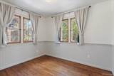 3077 Benton Street - Photo 20