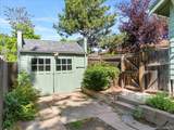 3077 Benton Street - Photo 3