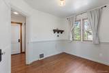 3077 Benton Street - Photo 21