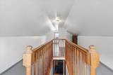 3077 Benton Street - Photo 23
