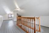 3077 Benton Street - Photo 24