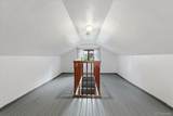 3077 Benton Street - Photo 25