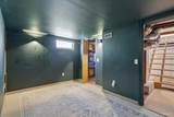 3077 Benton Street - Photo 26