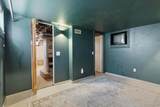 3077 Benton Street - Photo 27