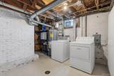 3077 Benton Street - Photo 28