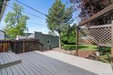 3077 Benton Street - Photo 29